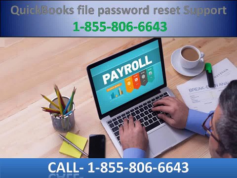 Dail((+1-855-806-6643))QuickBooks reconciliation Support