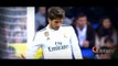 Lucas Silva ● The Beginning ● Real Madrid ● 2015 -HD-