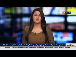 تربية   80 بالمائة من أولياء التلاميذ لا يتابعون مسار أبنائهم الدراسي