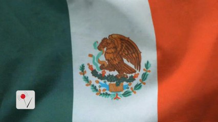 It Turns Out, We Import A Lot of Everyday Items From Mexico