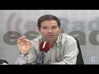 Fútbol es Radio: Movimientos en la enfermería del Madrid  - 31/01/17