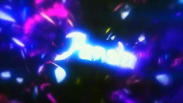 GTA V ONLINE (UES) - INSURGENT VS RPG!!! ( TEST )