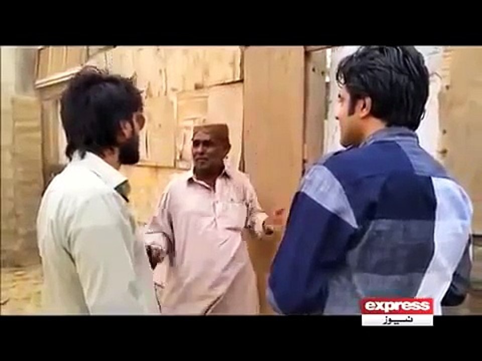 woh-kiya-hy-Jinnat-ka-ghar