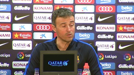 Atlético y Barça buscarán asegurarse la final en la ida