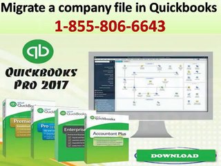 Ring us on((+1-855-806-6643))QuickBooks software updates Support