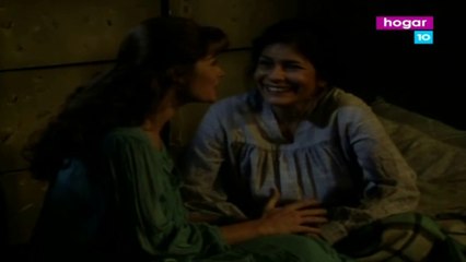 Esmeralda escenas