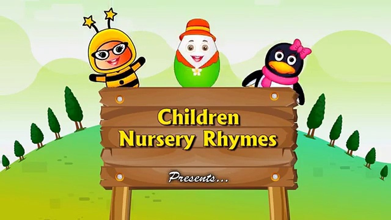 Shapes Learn Basic Shapes for Preschool Kids and Children