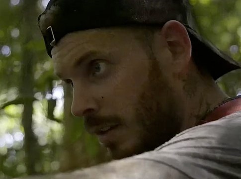 M. Pokora explose : Je me suis trouvé nul...