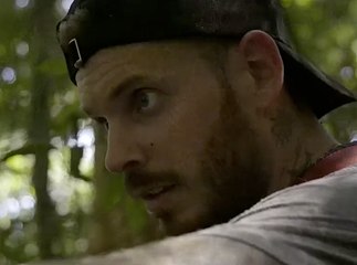 M. Pokora explose : "Je me suis trouvé nul..."
