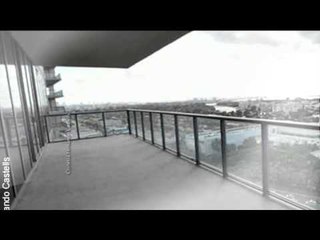 Conoce el nuevo departamento de Luis Miguel en Miami