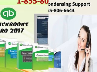 call((+1-855-806-6643))QuickBooks file repair Support
