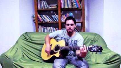 clipe cade você- Cleberson oliveira