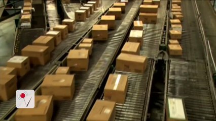 Walmart Giving Amazon A Run For Its Money With Free Two Day Shipping