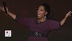 Oprah Winfrey Joins '60 Minutes' as Contributor