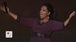 Oprah Winfrey Joins '60 Minutes' as Contributor