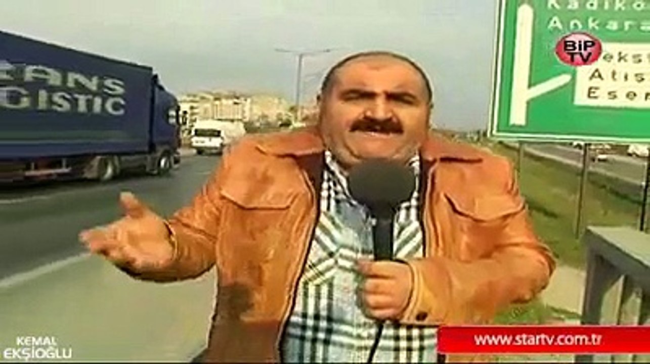 Şahin K Reyiz