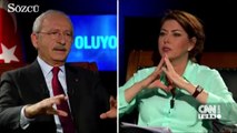 Kılıçdaroğlu'ndan referandumla ilgili önemli açıklama