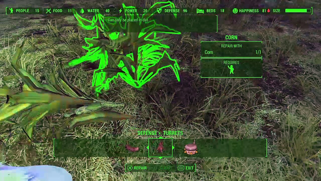 Fallout 4_20170131150027