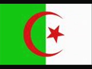 Cheikh Boutaiba Saidi