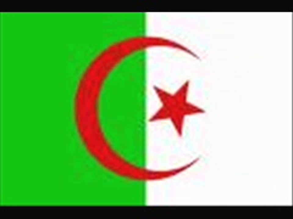 Cheikh Boutaiba Saidi