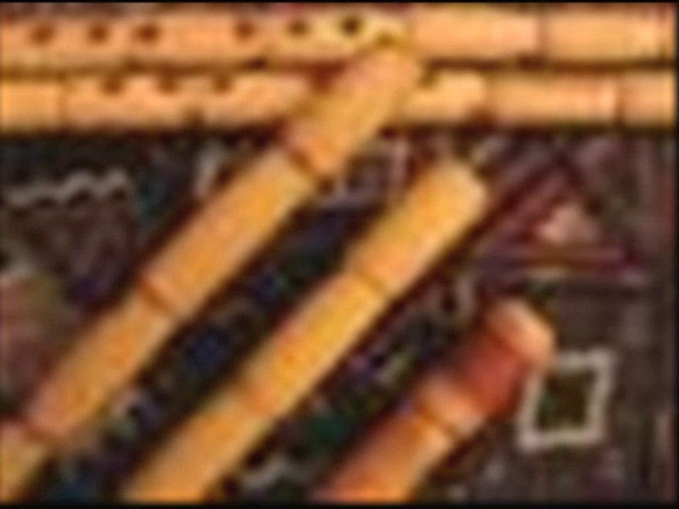 Cheikh Mohamed Belkhayati "Moulet Khana"