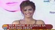 Highlights of Bea Binene's 18th birthday party | Unang Hirit