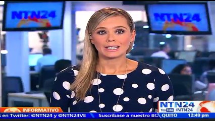 Estado de Washington interpone demanda contra orden ejecutiva sobre inmigración de Donald Trump