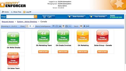 Avatier Store Intelligence Technology Patent Revolutionizes E-Commerce