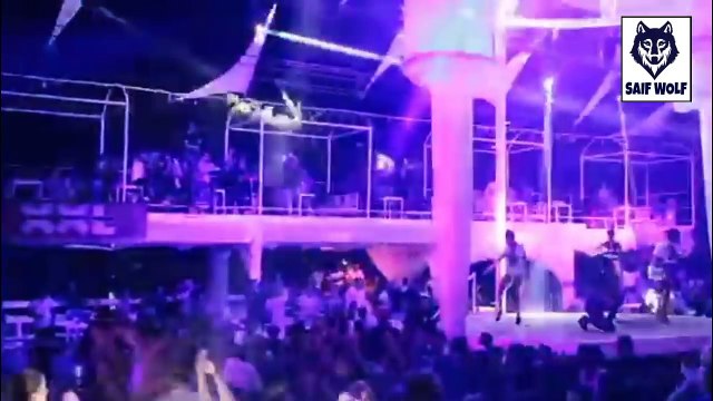 5 ملاهي في تونس لن تصدّق أنها موجودة