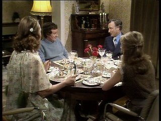 The Good Life S04e01 - Away From It All