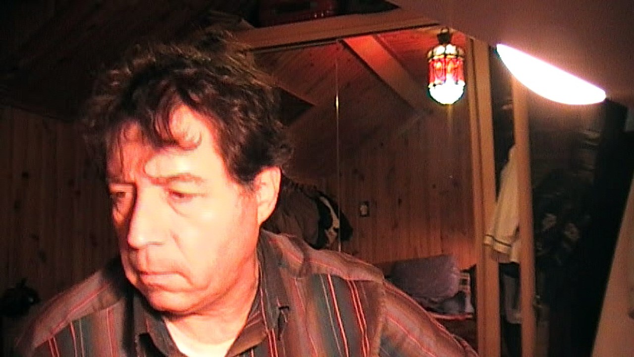 Pourquoi pas la planche à billets ?