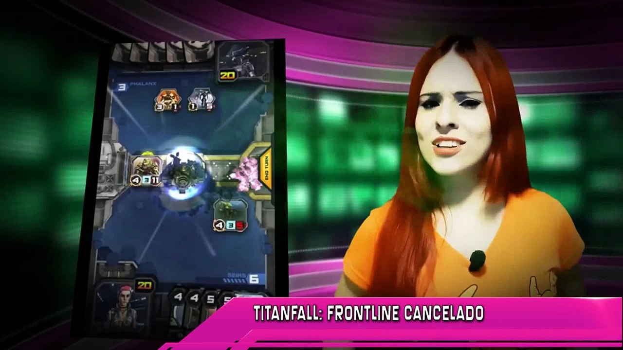 Sem título