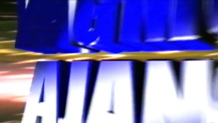 Cinlerle Periler 3.Bölüm_Bana Kımı Bulun