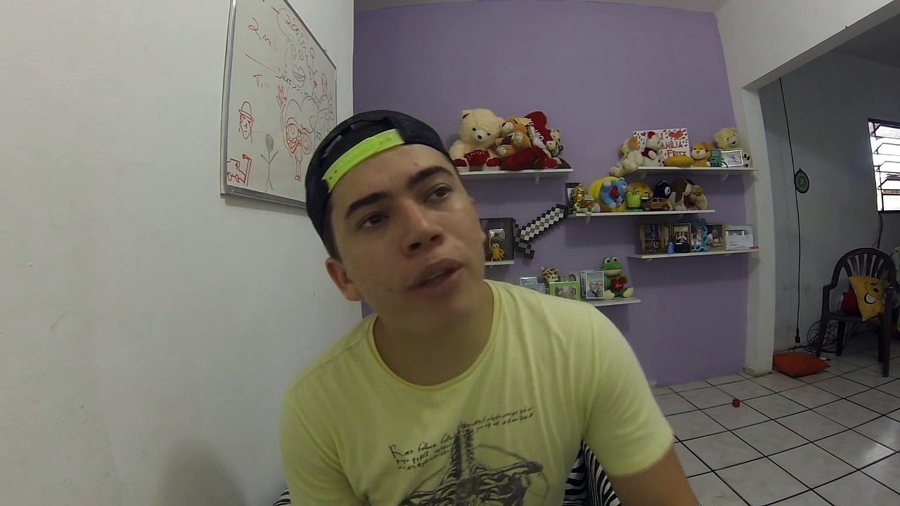 Sem título