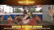 TOOTA-JO-DIL-KISI-KA-TO-HAIRAT-KI-BAAT-KYA--Singer-Kishore-Kumar-