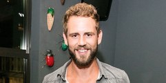 Corinne Who? Bachelor Nick Viall Breaks The Rules & Admits To Having ‘Explosive Chemistry’ With A Contestant: ‘She Is The Total Package’