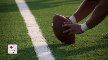 Youth Football as We Know It Could Be Over