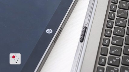 HP Recalls 101,000 Batteries Over Fire Concerns