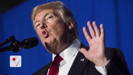More National Parks Break with Trump on Climate Change, Immigration