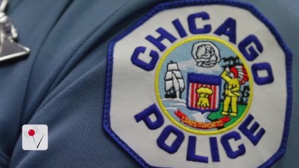 Debunked: Chicago Has the Strictest Gun Laws in the Country