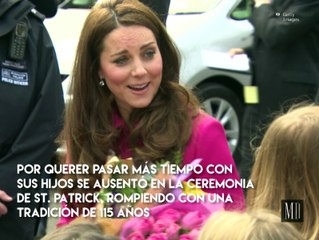 Las primeras damas más sexys y polémicas