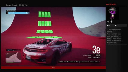 Delire sur Gta 5 (19)