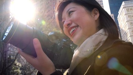 Perfect Tinder Pictures for $650