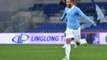 Felipe Anderson Goal HD - Inter 0-1 Lazio 31.01.2017 HD