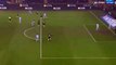 Felipe Anderson Goal - Inter vs Lazio 0-1  31.01.2017
