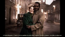 A United Kingdom - L'amore che ha cambiato la storia Film Completo Streaming in Italiano