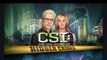 CSI Hidden Crimes Android Gameplay HD