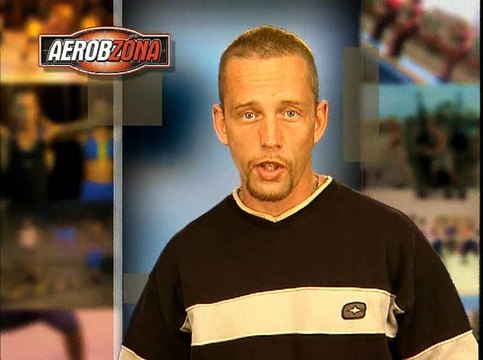 Norbi @ Duci Tréning 4