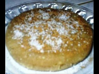 Mahmut Tuncer - Bakkal Amca