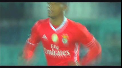 Toda a verdade do penalti sobre Carrillo